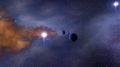 Thumbnail for version as of 18:14, 12 September 2018