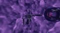 Thumbnail for version as of 19:02, 12 April 2019