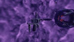 Ithaca Research Station.jpg