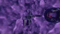 Ithaca Research Station.jpg