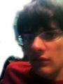 Thumbnail for version as of 05:20, 20 May 2009