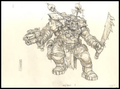 Thumbnail for version as of 15:36, 10 June 2011