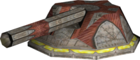 Pi gb turret.png