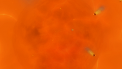 Planet Fuere.png