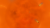 Planet Fuere.png