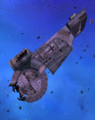 Thumbnail for version as of 09:11, 5 May 2020