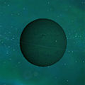 Thumbnail for version as of 17:01, 18 October 2009
