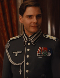 Fritz von Siedhoff.png