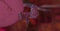 Thumbnail for version as of 15:01, 29 July 2018
