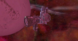 Glendale Supply Depot.png