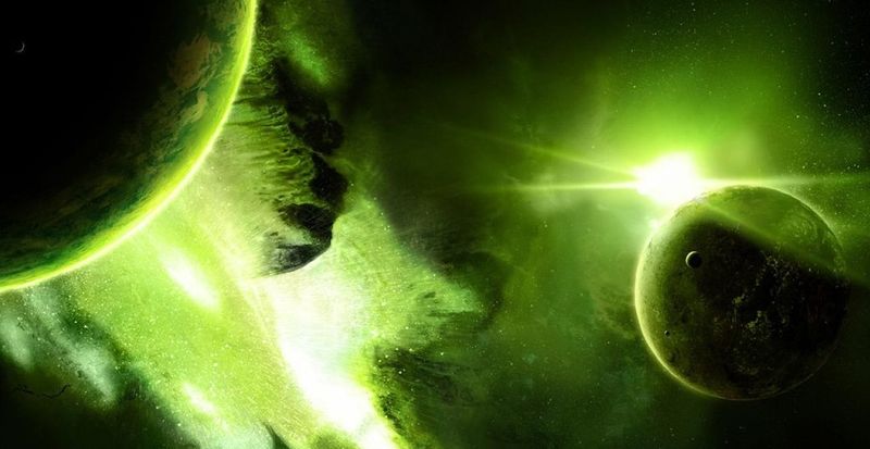 File:Green1.jpg