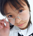 Thumbnail for version as of 22:55, 26 July 2010