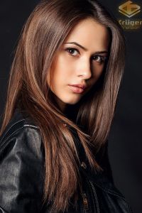 Kaya von Siedhoff - Krüger.jpg
