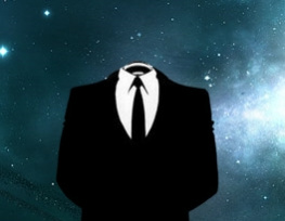 Nocharimage.jpg