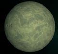 Thumbnail for version as of 13:34, 26 July 2012