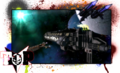 Thumbnail for version as of 13:30, 6 August 2011
