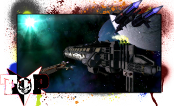 ToP Banner1.png