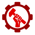 UnionerLogo.png