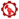 UnionerLogo.png