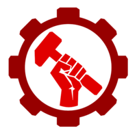 UnionerLogo.png