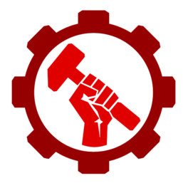 UnionerLogo.png