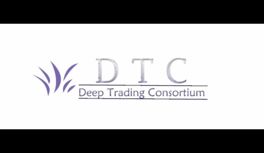 DTC 02.jpg