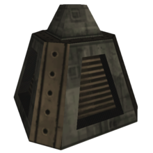 Ge nano weavers1.png
