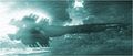 Thumbnail for version as of 13:51, 6 April 2011