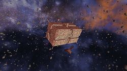 La Fere Wreck.jpg