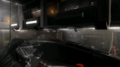Thumbnail for version as of 21:21, 4 April 2010