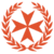 NCM-logo.png