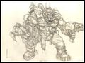 Thumbnail for version as of 15:38, 10 June 2011