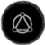 OrcaelLogo.png