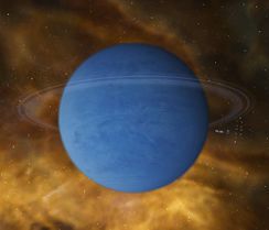 Planet Heidelberg.jpg