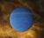 Planet Heidelberg.jpg