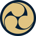 Thumbnail for version as of 22:58, 15 July 2015