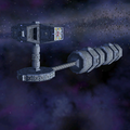 Thumbnail for version as of 20:19, 19 January 2010