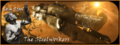 Thumbnail for version as of 12:03, 3 January 2012