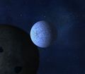Thumbnail for version as of 10:51, 8 December 2018