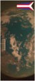 Thumbnail for version as of 21:33, 6 February 2011