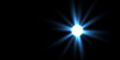 Thumbnail for version as of 20:10, 25 October 2012