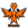 Thumbnail for version as of 05:44, 7 April 2010