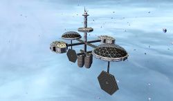 Freeport 10.jpg
