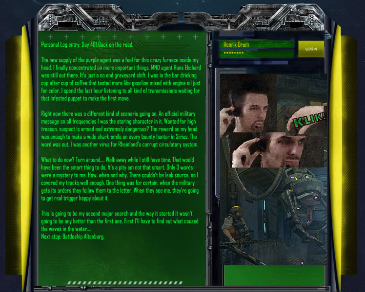 File:HDD13.jpg