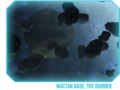 Thumbnail for version as of 17:18, 4 November 2013
