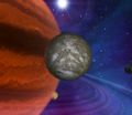 Thumbnail for version as of 08:52, 8 December 2018