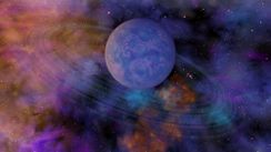 Planet Bosque.jpg