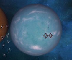 Planet Junyo.jpg