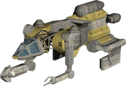 Repair.png
