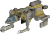 Repair.png